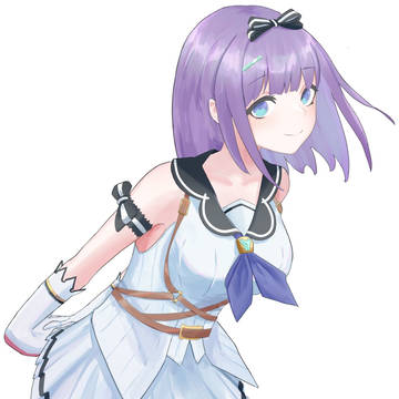 ミソラ
