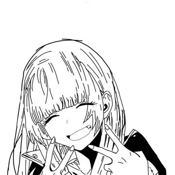 Nazuna
