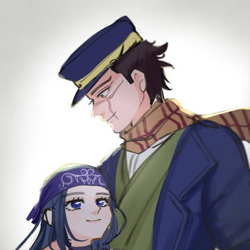 相棒