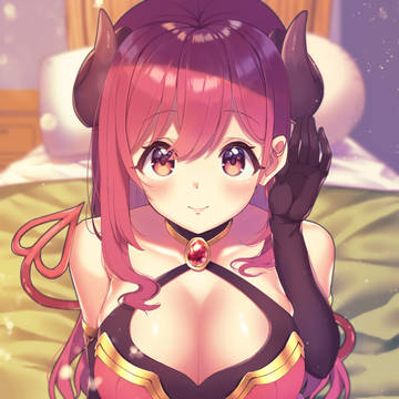 イオ先生