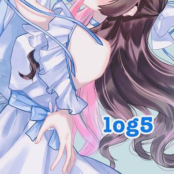 log5