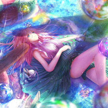 アイスクリーム