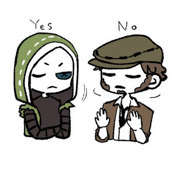 傭泥LOG2
