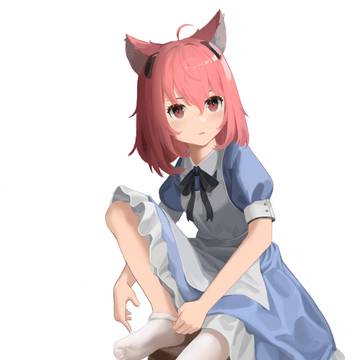 无题