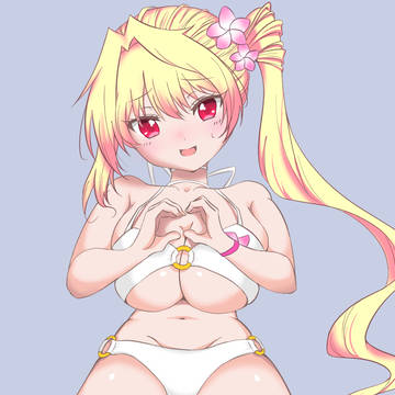 下方修正前