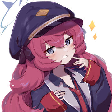 いろは