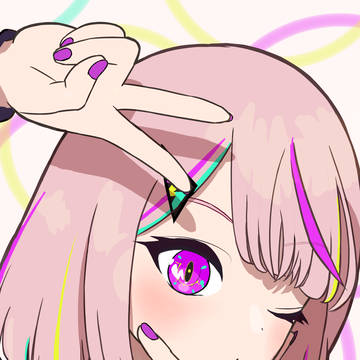 彩強ちゃん!!