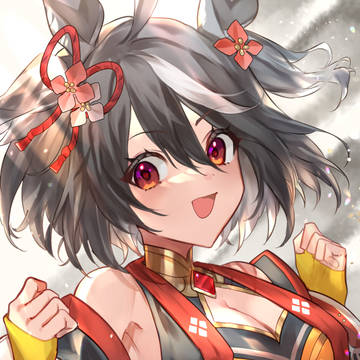 キタサンブラック