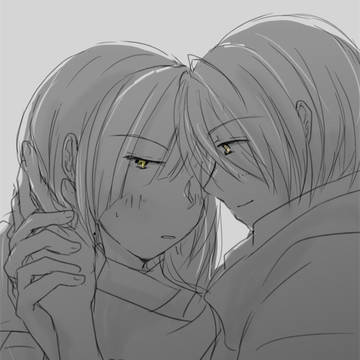 文アルログ