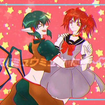 Twitterに載せたキッシュとキシュいち