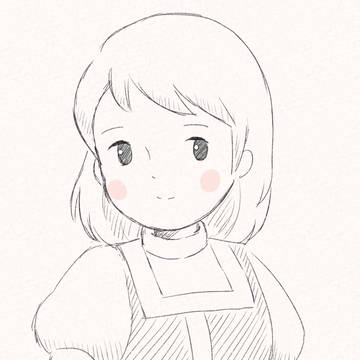 ショート