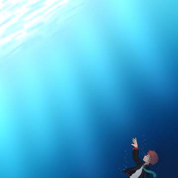 Depths
