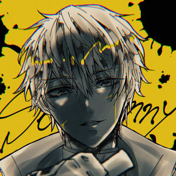 Sonny