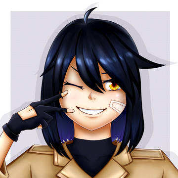燕行歸