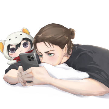 无题
