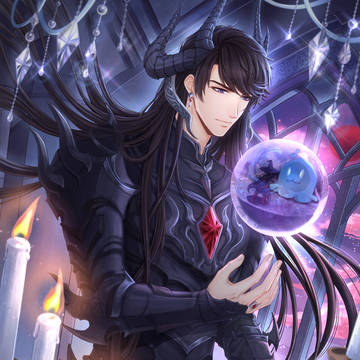 魔王