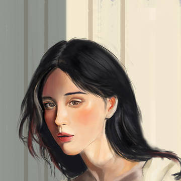Draft1