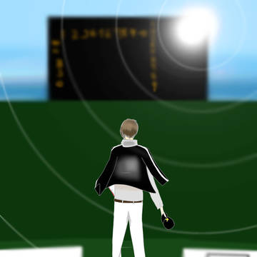 にじログ（2022/4〜）