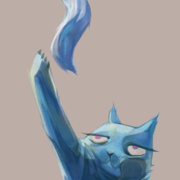tail 02