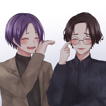 雪玲