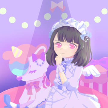 秒針（FA）