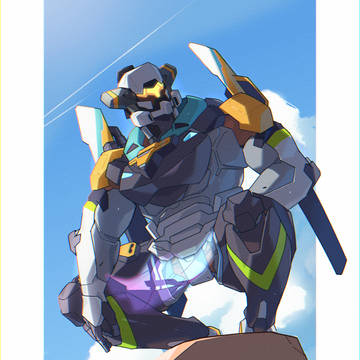 サマーザンテツ