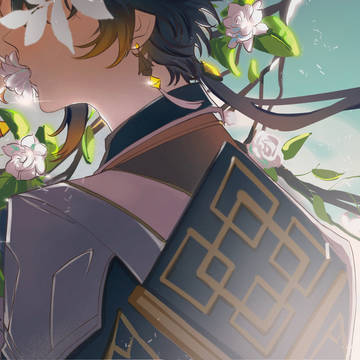 公钟