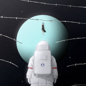 煩慮を断つ