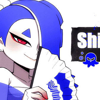 SPLATOON 3 " NEW IDOLS "