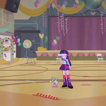 Bounce balloons Part 1