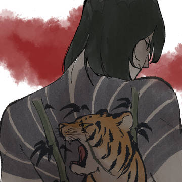 ルパンついろぐ