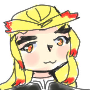 new pfp