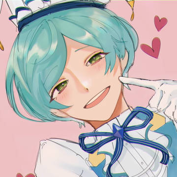 奏汰くん