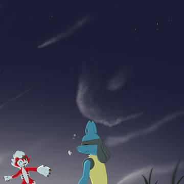 Dawn