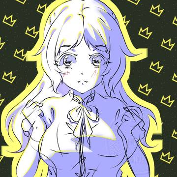 【海豚喵·原创】