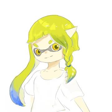 イカ