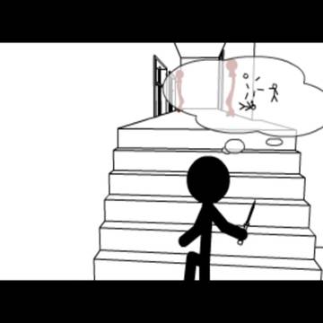 XiaoXiaoのちゃん時間