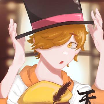 完結おめでと