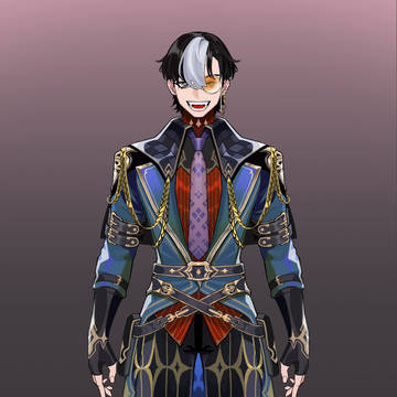 练习