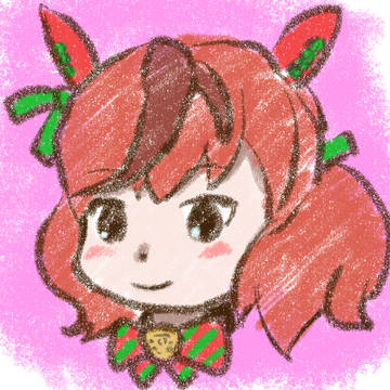 ネイチャ