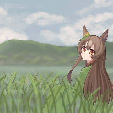 里见光钻