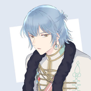 【まほやく】ネロetc