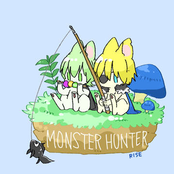 ツイまとめディミレト1