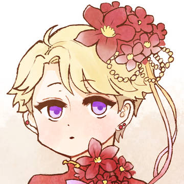 あんスタ log 1