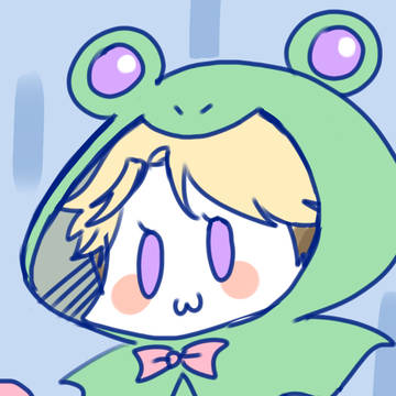 あんスタ log 2