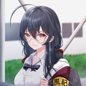 大鳳