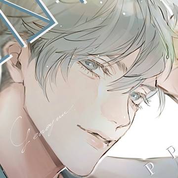 HBDto健十2022