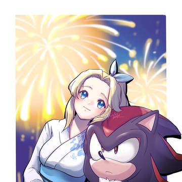 夏の終わり