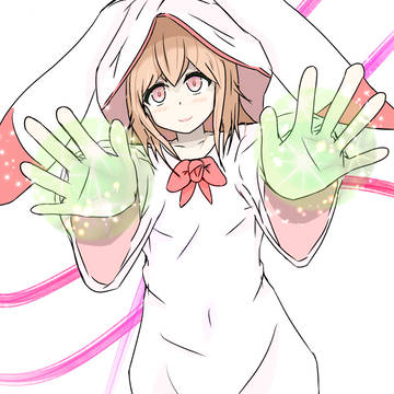 ケアルラ