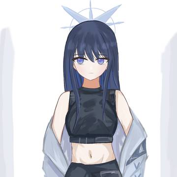 錠前サオリ
